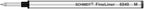 Schmidt 6040 Fineliner Refill