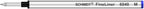 Schmidt 6040 Fineliner Refill