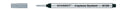 Schmidt S8126 Capless Rollerball Refills