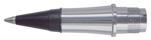 Schmidt PRS Ink Cartridge Roller Unit- Plastic with Grip Section