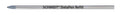 Schmidt Data Pen Refills for D1 - Pack of 5