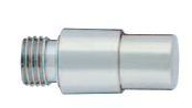 Schmidt SKM 88 DS (for pencils)