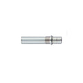 Schmidt DR 403/DS Twist Pencil Mechanism