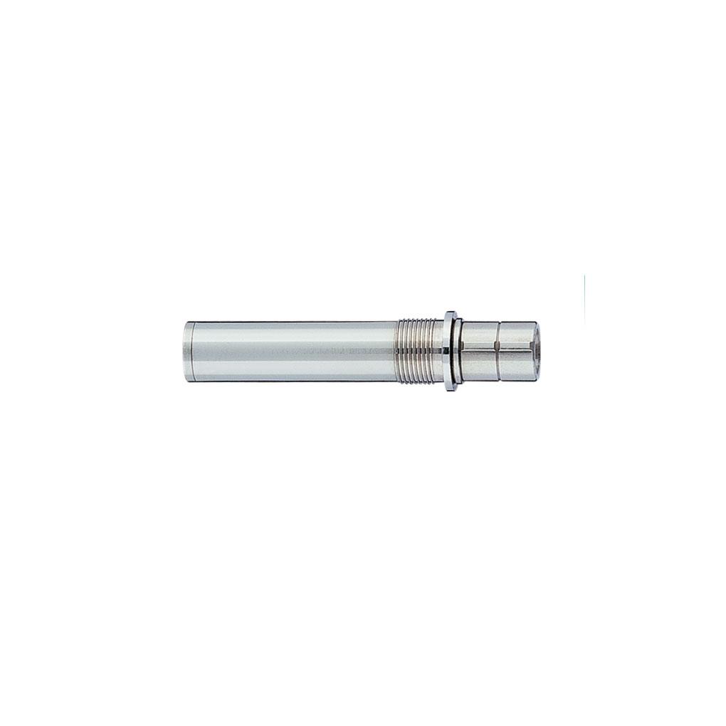 Schmidt DR 403/DS Twist Pencil Mechanism