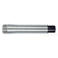 Schmidt DR 470 Twist Mechanism