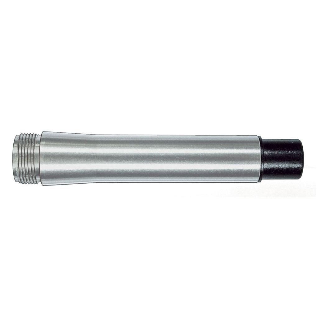Schmidt DR 470 Twist Mechanism