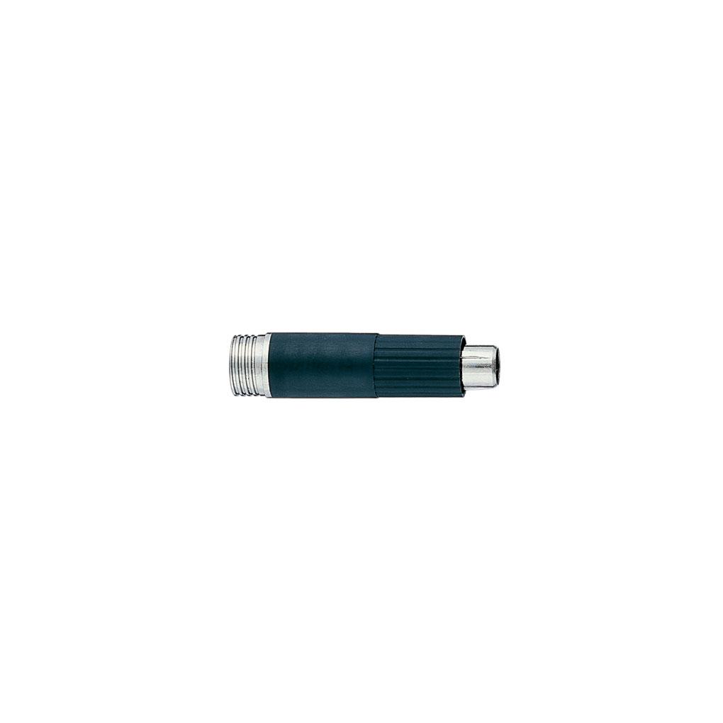 Schmidt DR 516/KS Twist Mechanism