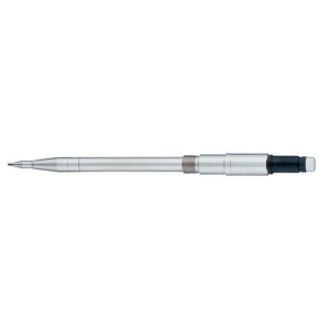 Schmidt DRA 105 Twist Pencil Mechanism