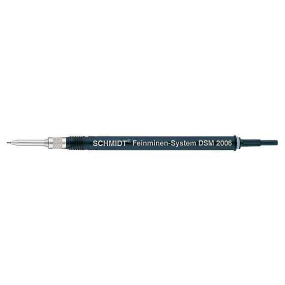 Schmidt DSM 2006 Feinminen Pencil System