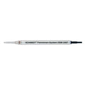 Schmidt DSM 2007 Feinminen Pencil System
