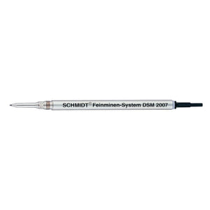 Schmidt DSM 2007 Feinminen Pencil System