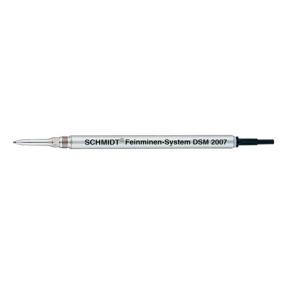 Schmidt DSM 2007 Feinminen Pencil System