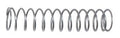 Schmidt Springs for P900