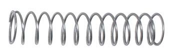 Schmidt Springs for P900
