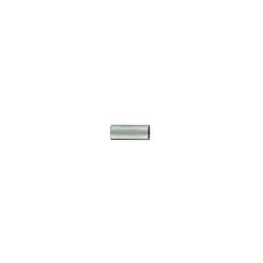 Schmidt 12mm Clamping Sleeve