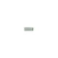 Schmidt DR 516 14.4m Steel Clamping Sleeve