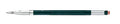 SCHMIDT DBS 11 TWIST MECHANISM 0.9MM - PLASTIC