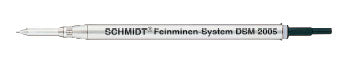 Schmidt DSM 2005 Feinminen Pencil System