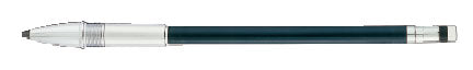Schmidt DSM 3.15mm Push pencil mechanism