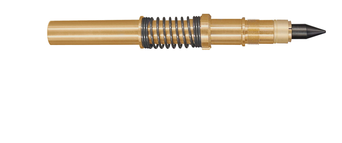 Schmidt DSM 5.6 Clutch Pencil Mechanism