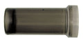 Schmidt Sealing Cap for FH341 & KFH 300