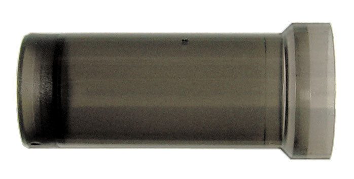 Schmidt Sealing Cap for FH341 & KFH 300