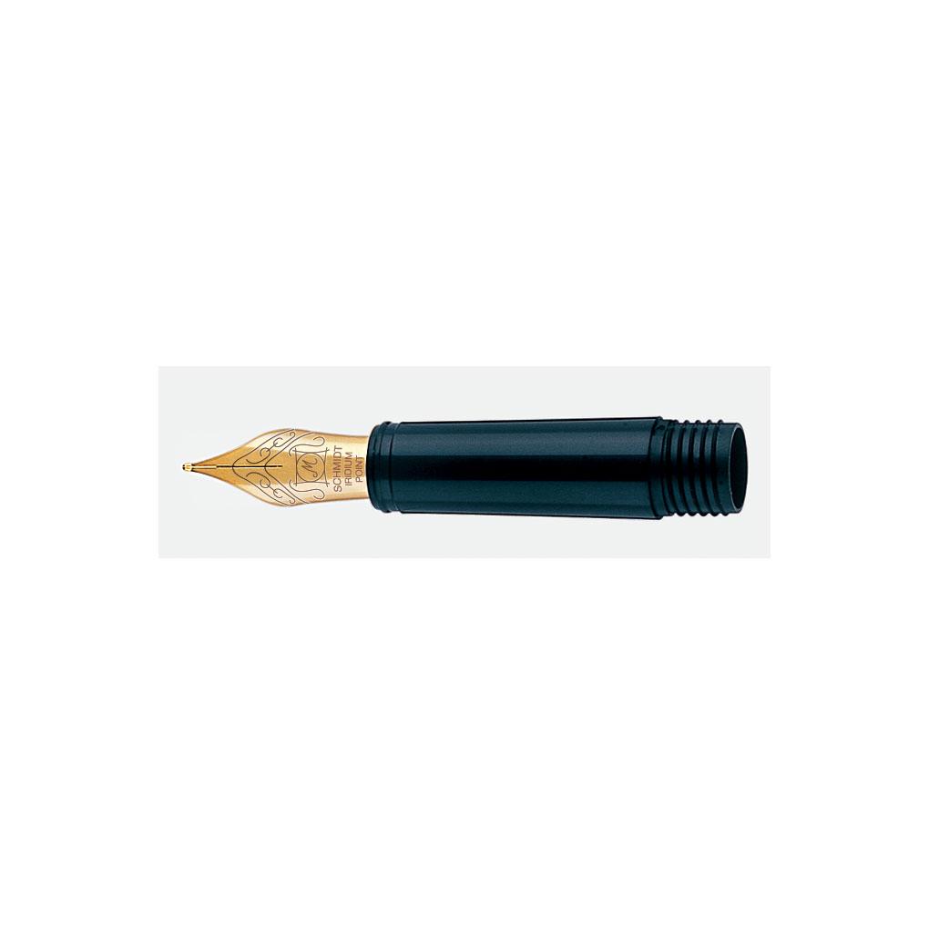 Schmidt Nib Unit - FH201 - 7.0mm