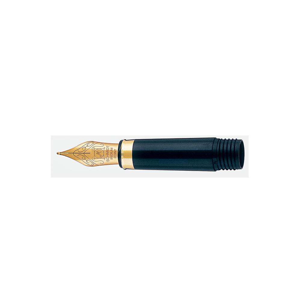Schmidt Nib Unit - FH202 - 7.0mm