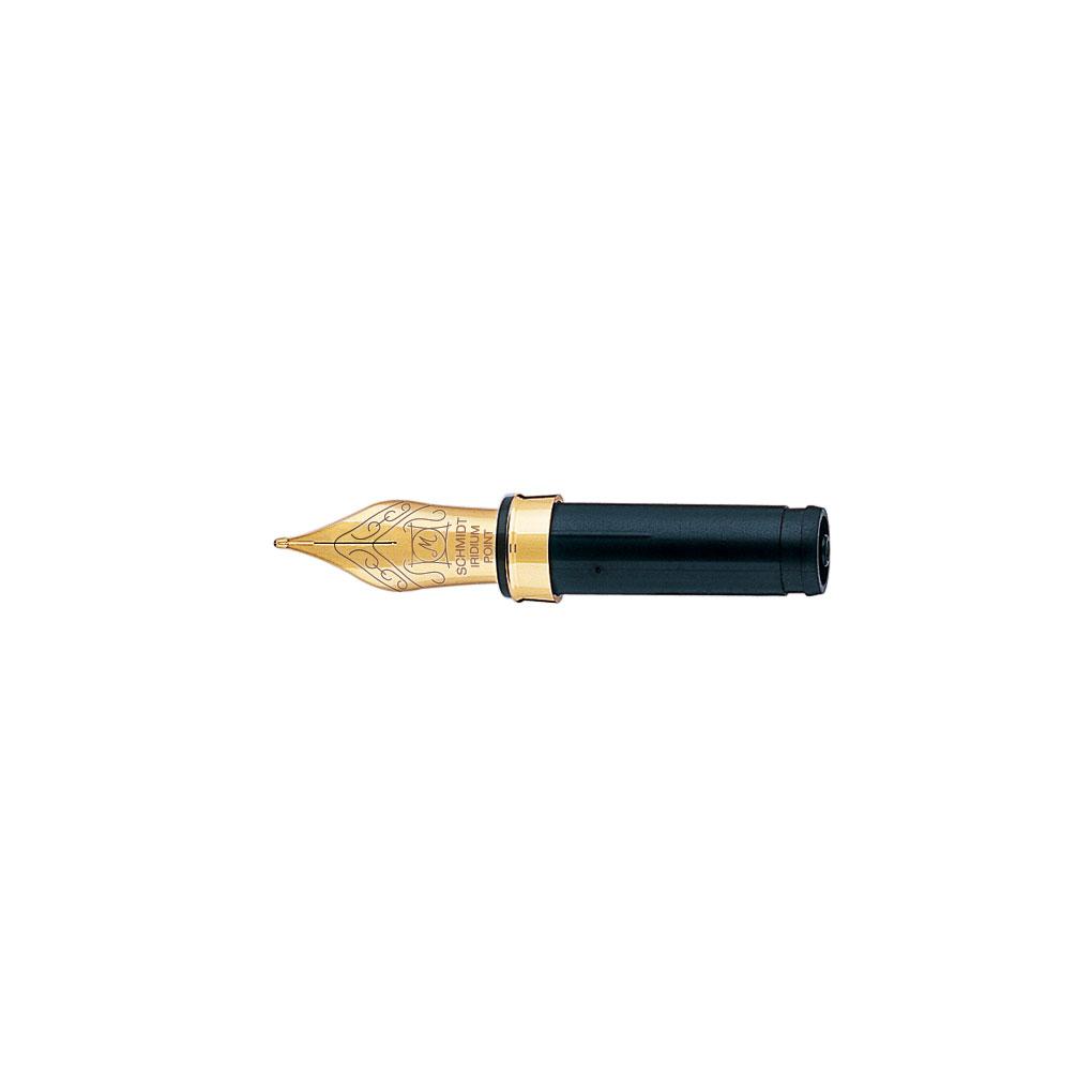 Schmidt Nib Unit - FH203 - 7.0mm