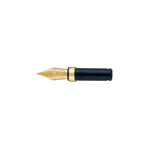 Schmidt Nib Unit - FH203 - 7.0mm