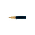 Schmidt Nib Unit - FH204 - 7.0mm