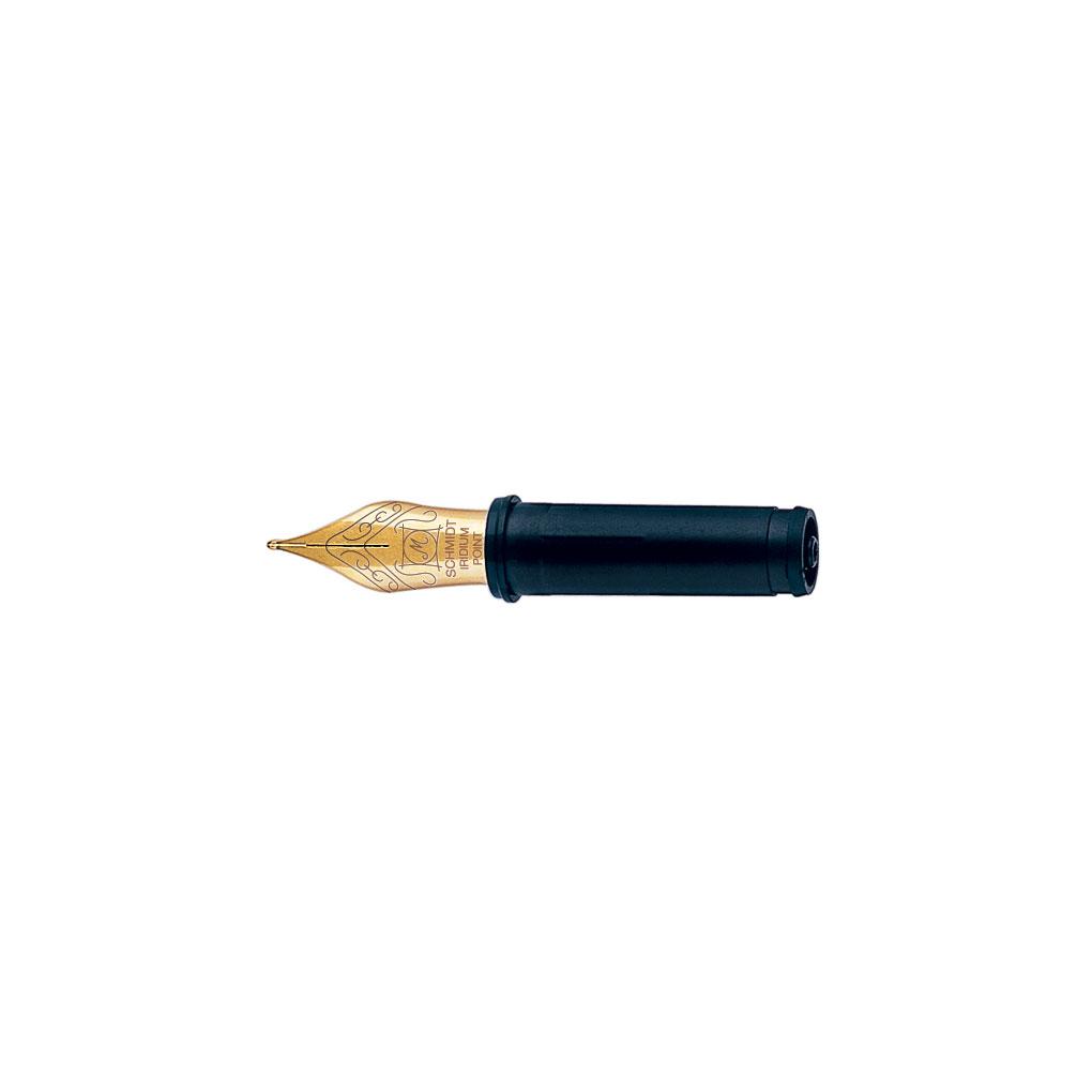 Schmidt Nib Unit - FH204 - 7.0mm