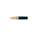 Schmidt Nib Unit - FH31 - 6.1mm - DISCONTINUED - LAST REMAINING STOCK
