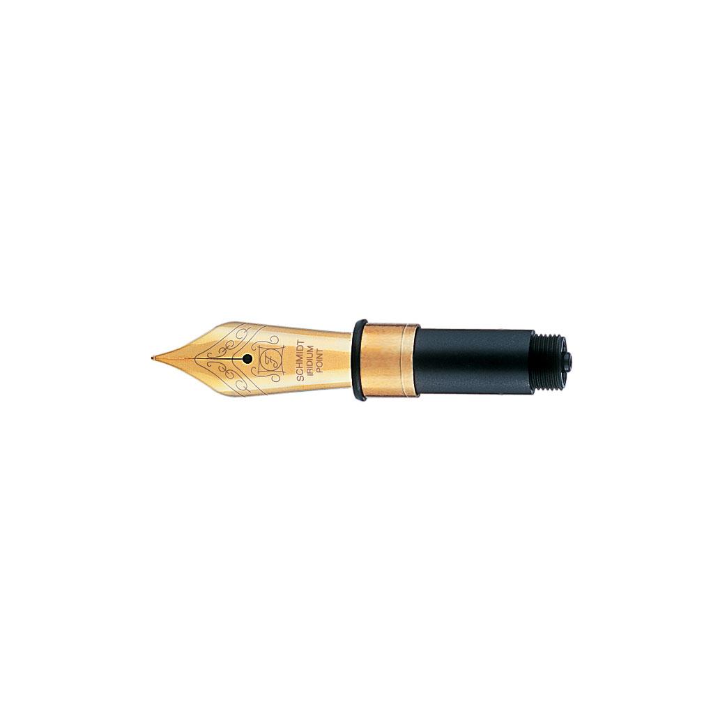 Schmidt Nib Unit - FH452 - 8.5mm