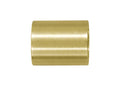Threaded Bush SKM 88