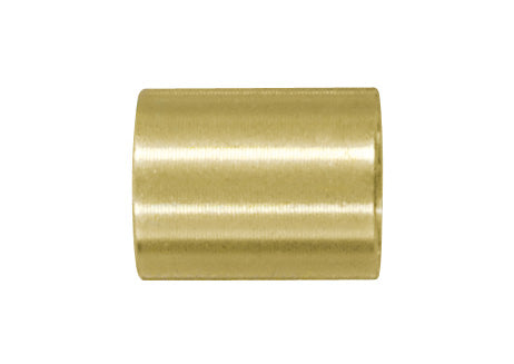 Threaded Bush SKM 88