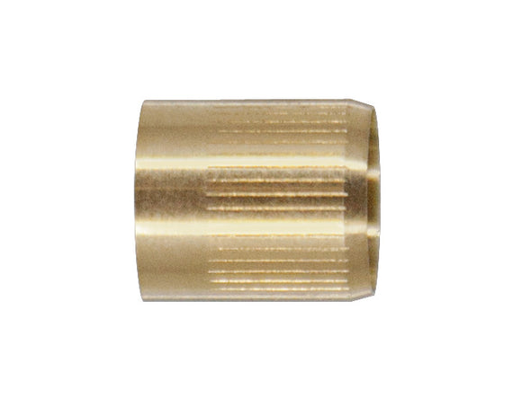 Schmidt DSM 3.15 Brass Threaded Bush