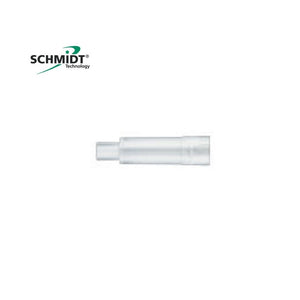 SCHMIDT FH1-FH241  INNER SEALING CAP - SCREW FIT