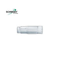 SCHMIDT FH1-FH241  INNER SEALING CAP - TOLERANCE FIT