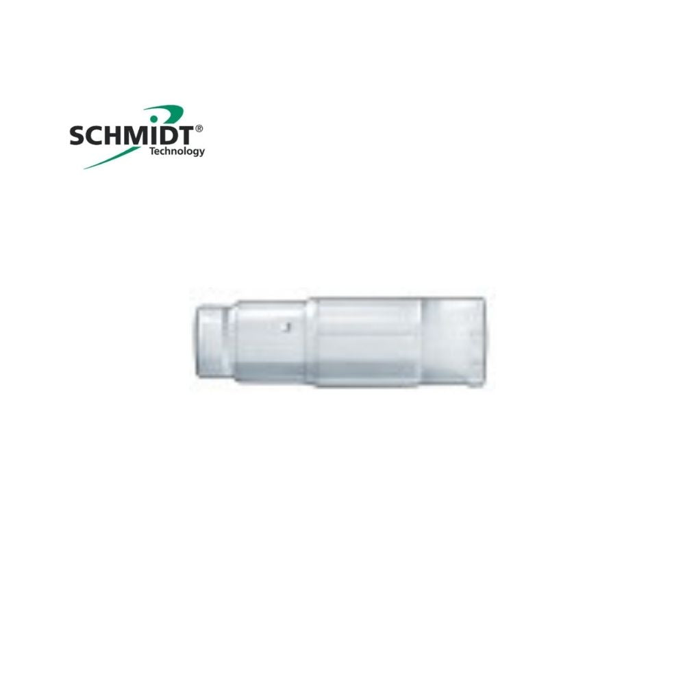 SCHMIDT FH1-FH241  INNER SEALING CAP - TOLERANCE FIT