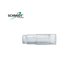 SCHMIDT FH1-FH241  INNER SEALING CAP - SNAP FIT