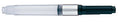 Schmidt K2 Ink converter