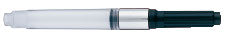 Schmidt K2 Ink converter