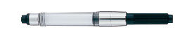 Schmidt K6 Ink converter (Gold or Nickel)