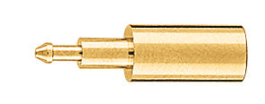 Schmidt KDM 820 Push Button