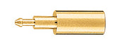 Schmidt KDM 820 Push Button