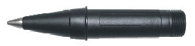 Schmidt 0.5 PRS Ink Cartridge Roller Unit - Plastic