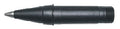 Schmidt 0.7 PRS Ink Cartridge Roller Unit - Plastic
