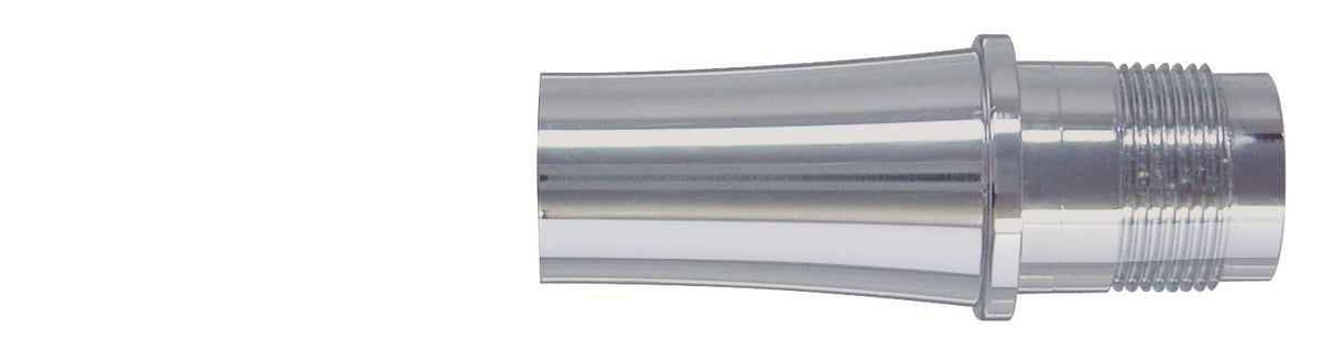 SCHMIDT CHROME GRIP UNIT FOR PRS, FH 41 & FH 241