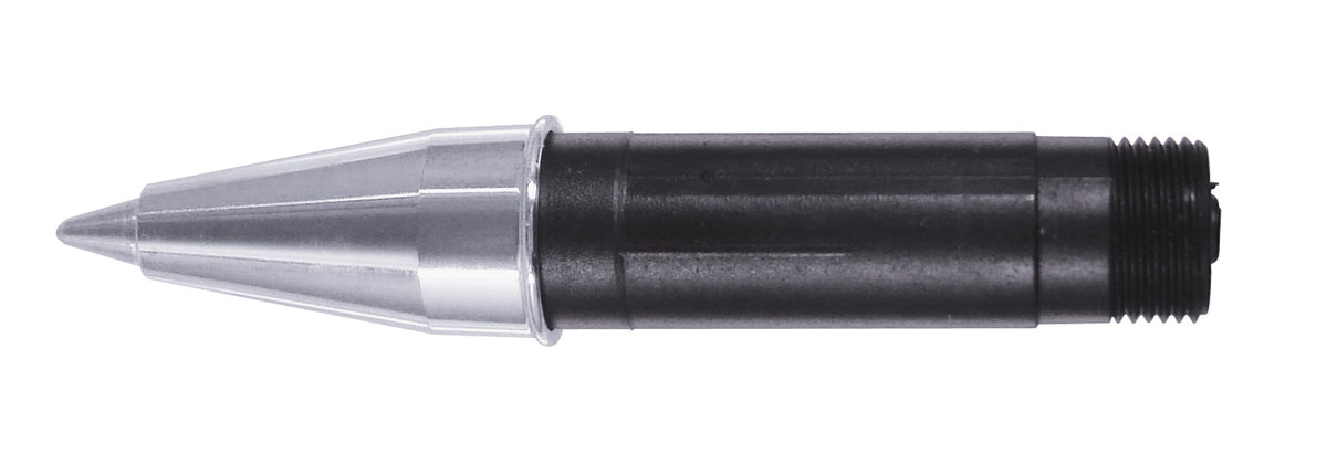Schmidt 0.7 PRS Ink Cartridge Roller Unit - Metal